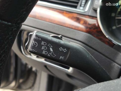 Skoda Superb 2011 - фото 15