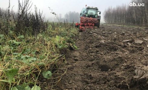 Kuhn Multi-Master 153 6T 2025 - фото 2