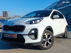 Купить Kia бу в Украине - купить на Автобазаре