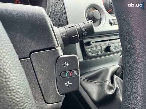 Renault Kangoo 2012 - фото 18