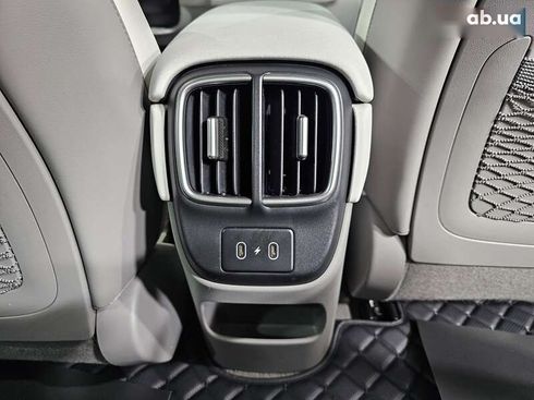 Hyundai Ioniq 6 2023 - фото 19