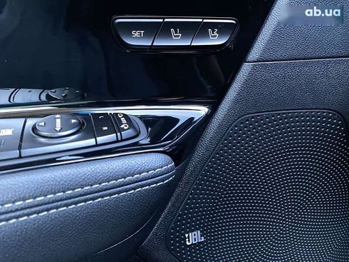 Kia Niro 2020 - фото 25