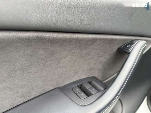 Tesla Model Y 2021 - фото 11