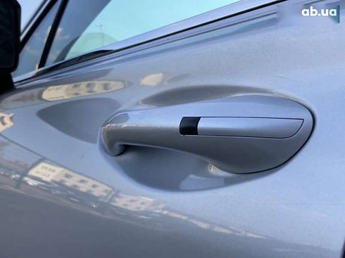 Hyundai Santa Fe 2019 - фото 20