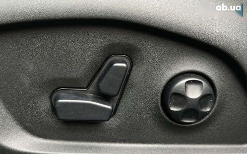 Jeep Compass 2019 - фото 16