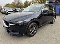 Продаж вживаних Mazda в Дніпропетровській області - купити на Автобазарі