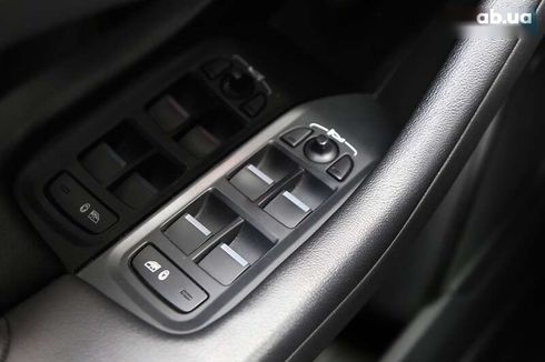 Jaguar I-Pace 2019 - фото 25