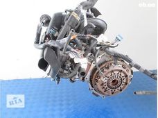 Запчасти Двигателя на Toyota Yaris - купить на Автобазаре