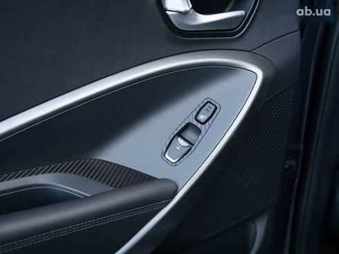 Hyundai Santa Fe 2015 - фото 30