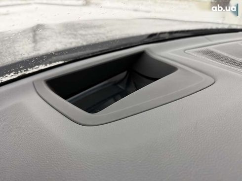 BMW X5 2018 - фото 22