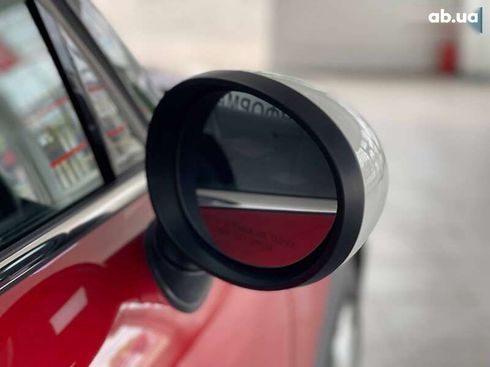 MINI Hatch 2015 - фото 15