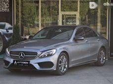 Купити Mercedes бу в Харкові - купити на Автобазарі