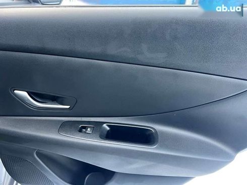 Hyundai Elantra 2024 - фото 26