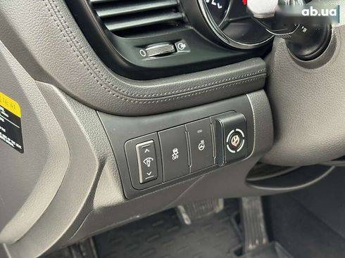 Kia Optima 2013 - фото 26