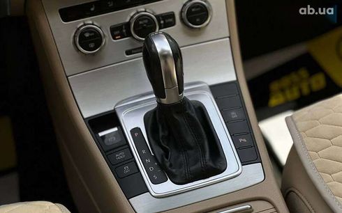 Volkswagen Passat 2012 - фото 18