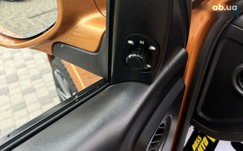 Porsche Cayenne 2008 - фото 13