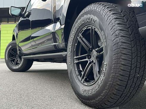 Ford f-150 2021 - фото 7