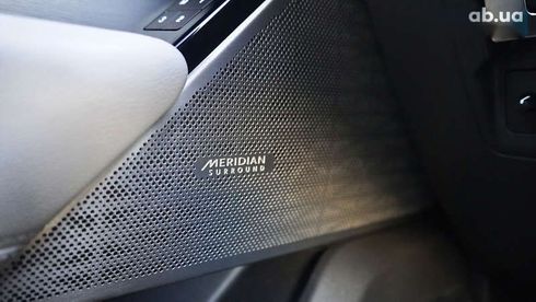 Land Rover Range Rover Velar 2017 - фото 28