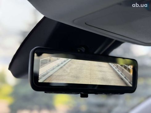 Toyota RAV4 2019 - фото 30
