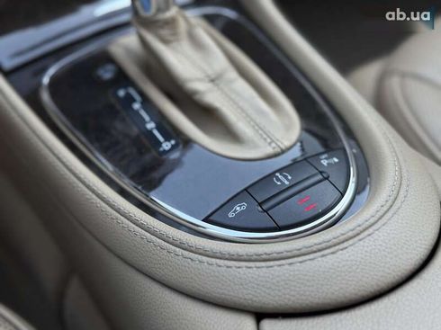 Mercedes-Benz CLS-Класс 2007 - фото 22