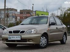 Купити Daewoo бу в Україні - купити на Автобазарі