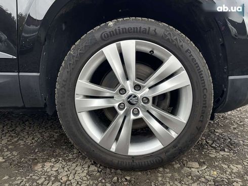 Skoda Karoq 2021 - фото 23