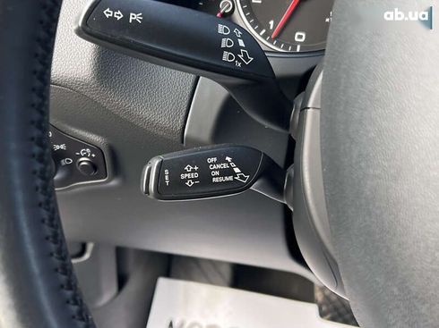 Audi Q5 2015 - фото 23