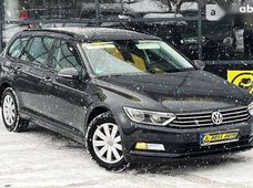 Продажа б/у Volkswagen Passat в Ивано-Франковске - купить на Автобазаре