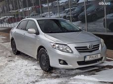 Продаж вживаних авто 2008 року - купити на Автобазарі