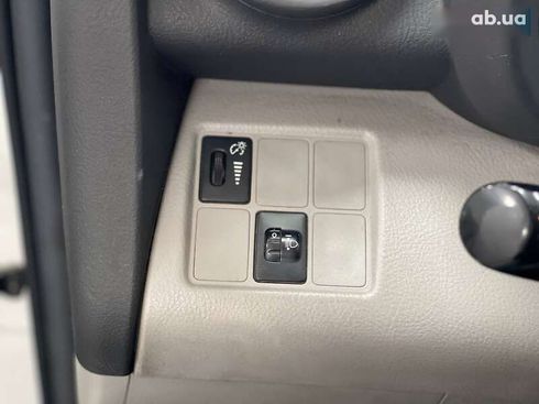 Toyota RAV4 2013 - фото 19