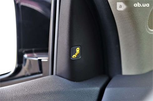 Acura MDX 2018 - фото 30