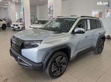 Продаж вживаних BYD - купити на Автобазарі