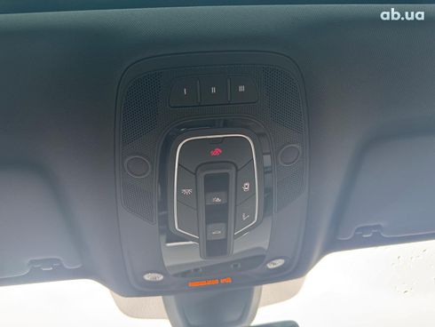 Audi Q5 2017 синий - фото 35