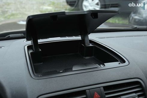 Skoda Yeti 2010 - фото 30