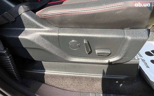 Ford f-150 2017 - фото 25