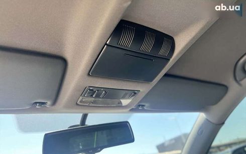 Skoda Octavia 2010 - фото 22