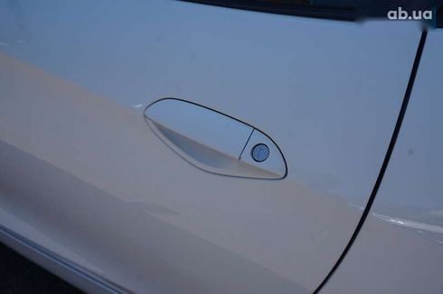 BMW Z4 2009 - фото 15