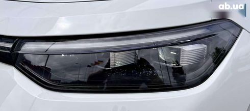 Volkswagen Tayron 2025 - фото 19
