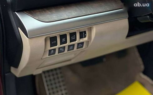 Subaru Outback 2016 - фото 14