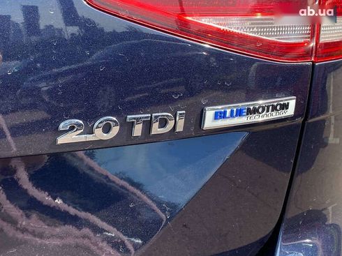 Volkswagen Passat 2015 - фото 26