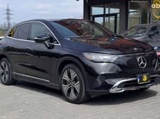 Продажа б/у авто в Черновицкой области - купить на Автобазаре