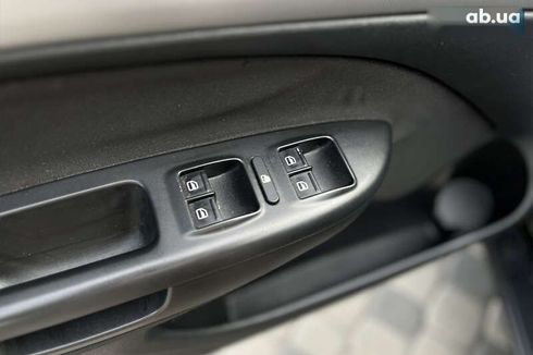 Skoda Octavia 2009 - фото 16