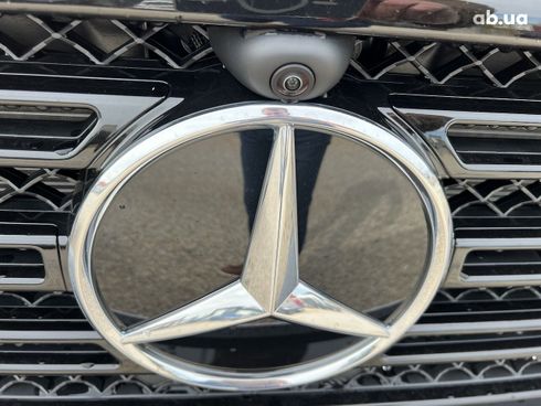 Mercedes-Benz G-Класс 2022 - фото 23
