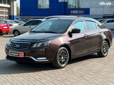 Купить авто бу в Украине - купить на Автобазаре
