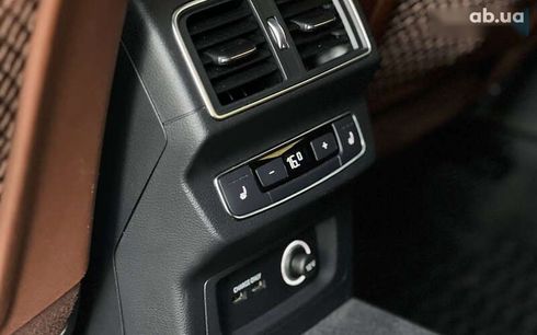Audi Q5 2019 - фото 25