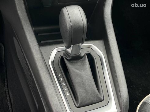 Renault Clio 2024 белый - фото 25