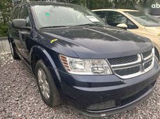Купить Dodge машину в Украине - купить на Автобазаре