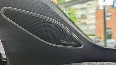 Volkswagen ID.4 Crozz 2022 - фото 16