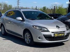 Продажа Renault б/у в Черновицкой области - купить на Автобазаре