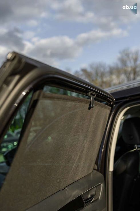 Skoda Kodiaq 2020 - фото 23